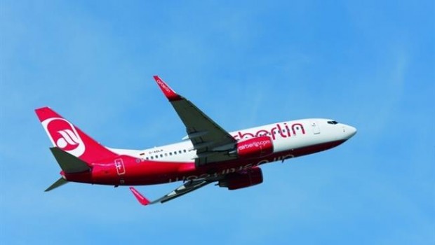 ep air berlin 20170825145203