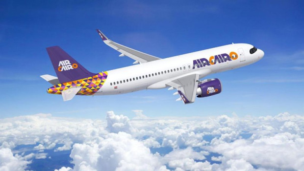 ep air cairo encarga 15 aviones airbus a320neo para ampliar una flota de mas de 130 aeronaves para