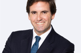 ep alantra refuerza su equipo de inversion con la incorporacion de borja olaso