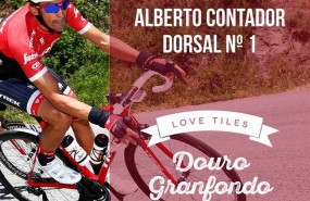 ep alberto contador dorsal numerodedouro granfondo