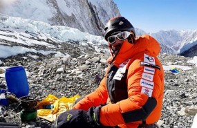ep alex txikon