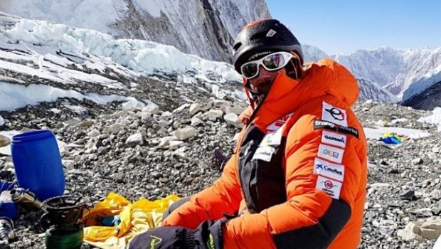 ep alex txikon