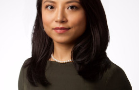 ep altamarcam incorpora a rebecca wu como directora gerente para el mercado asiatico