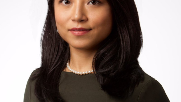 ep altamarcam incorpora a rebecca wu como directora gerente para el mercado asiatico