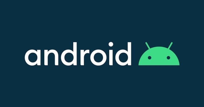 Android 10 | GOOGLE ep android 10