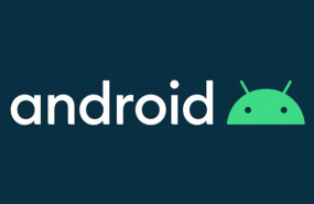 ep android 10