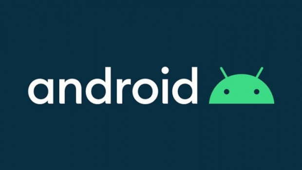 ep android 10