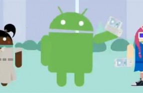 ep androidgoogle io