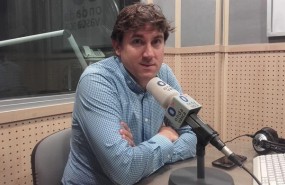 ep andueza 20170918100902