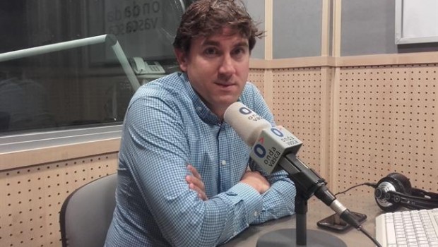 ep andueza 20170918100902