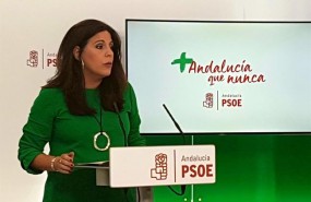 ep angeles ferriz
