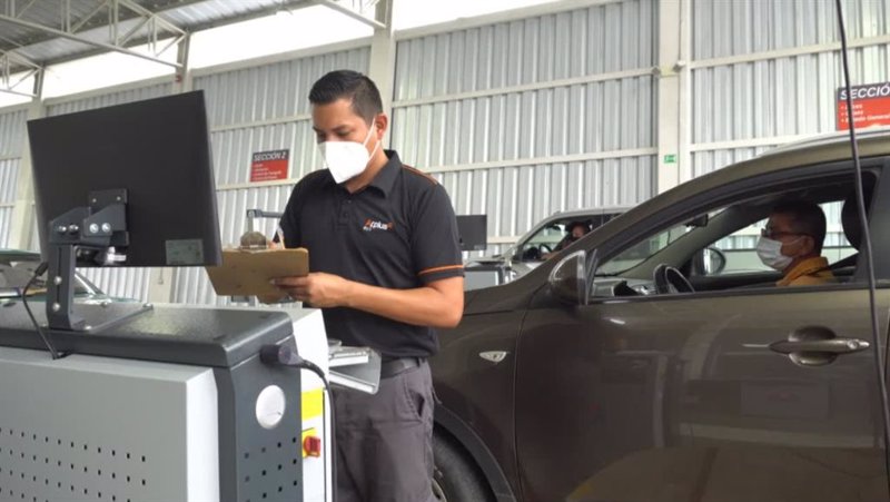 Applus recorta su previsión de margen operativo debido al coste de la energía