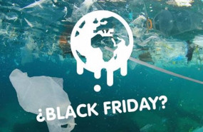 ep archivo   black friday