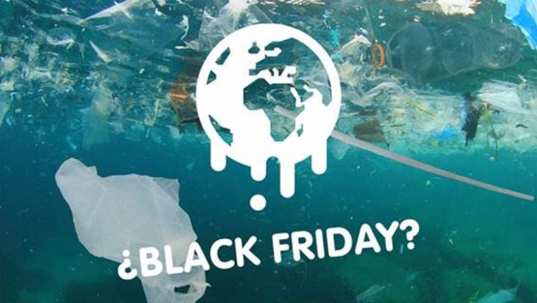 Archivo - Black Friday | CASH CONVERTERS - Archivo ep archivo black friday
