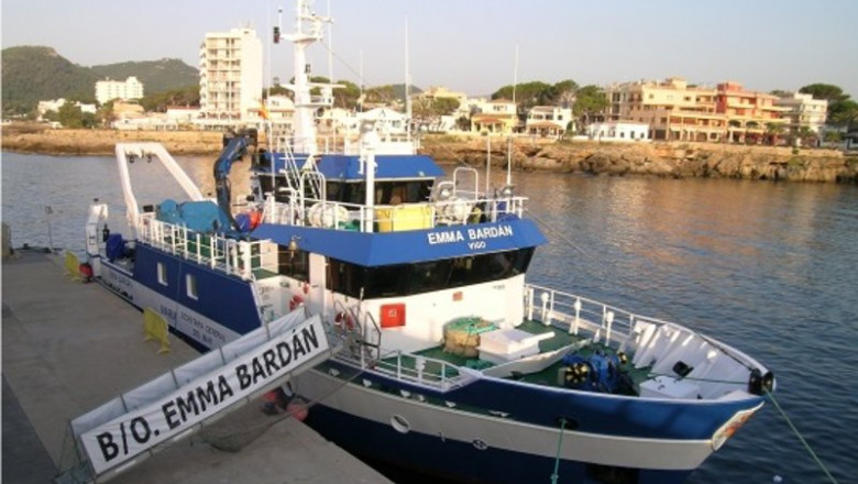 ep archivo buque emma bardan ep archivo buque emma bardan