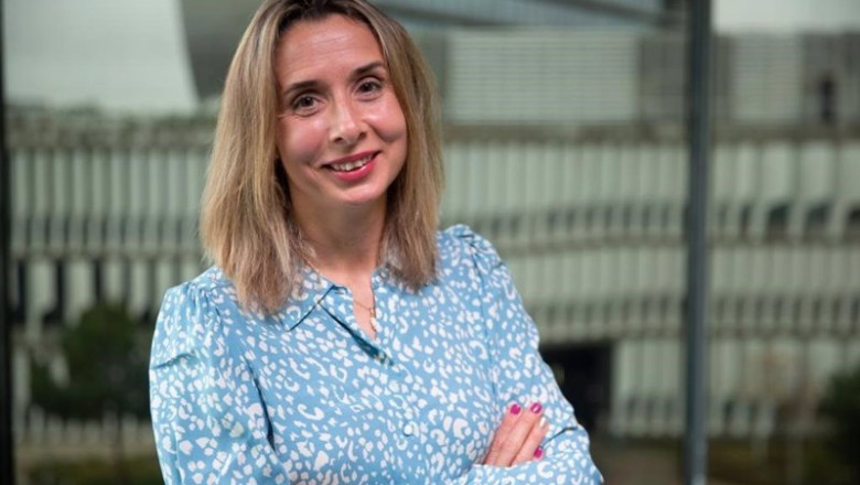 ep archivo cfa society spain nombra a monica gordillo bbva nueva presidenta de su comite women in ep archivo cfa society spain nombra a monica gordillo bbva nueva presidenta de su comite women in