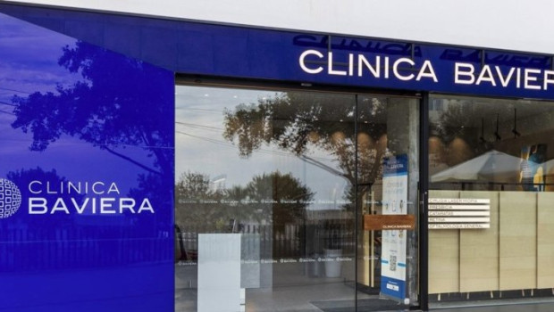 ep archivo clinica baviera 20260325190804 ep archivo clinica baviera 20260325190804