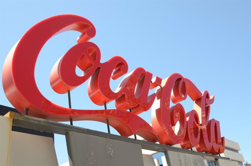 Coca Cola Europacific Partners eleva su guía para 2021 tras un sólido tercer trimestre