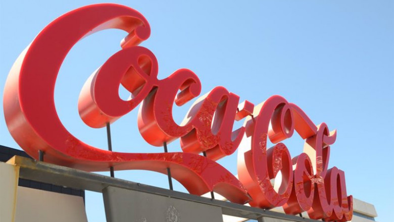 ep archivo coca cola cocacola coca cola ep archivo coca cola cocacola coca cola
