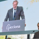 ep archivo   el ceo de acciona jose manuel entrecanales interviene durante una junta general 20260617104304
