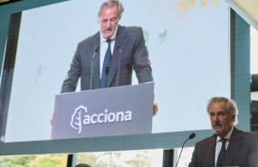 ep archivo   el ceo de acciona jose manuel entrecanales interviene durante una junta general 20260617104304