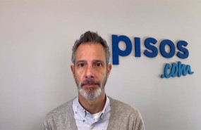 ep archivo   el director de estudios del portal inmobiliario pisoscom ferran font
