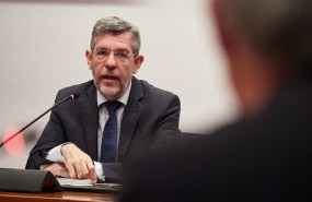 ep archivo   el exsecretario de estado de presupuestos alberto nadal belda