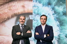 ep archivo   esus sobrino ceo de palladium hotel group y abel matutes presidente de palladium hotel