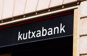 ep archivo   fachada de kutxabank