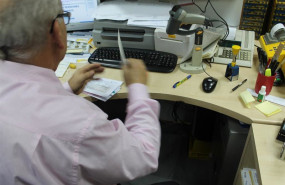 ep archivo   funcionario