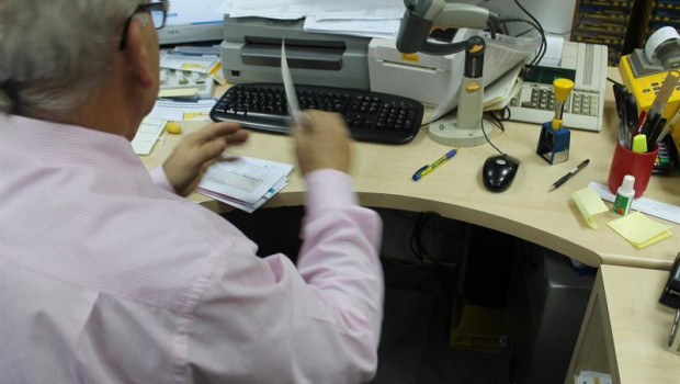 ep archivo   funcionario