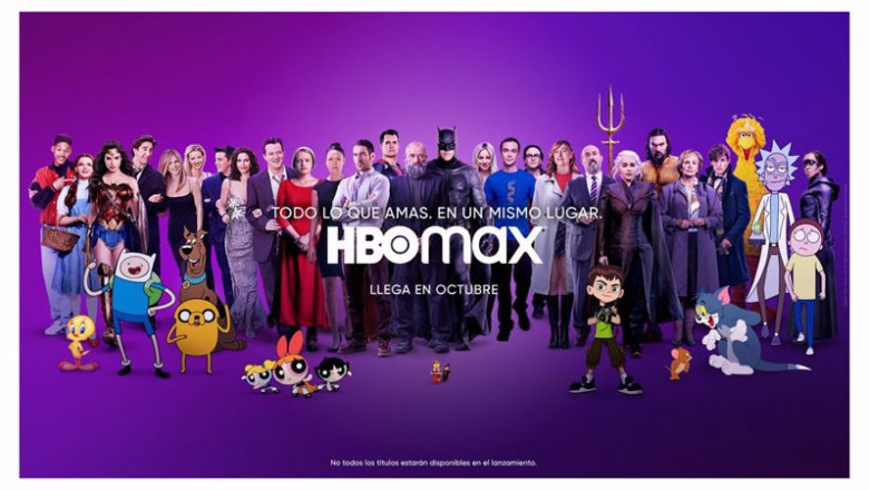 ep archivo hbo max ep archivo hbo max