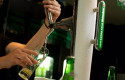 ep archivo   heineken