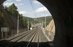 ep archivo imagen de archivo adif av ep archivo imagen de archivo adif av