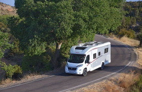 ep archivo   imagen de una autocaravana