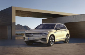 ep archivo la marca alemana volkswagen ha escogido china su primer mercado mundial para llevar a ep archivo la marca alemana volkswagen ha escogido china su primer mercado mundial para llevar a