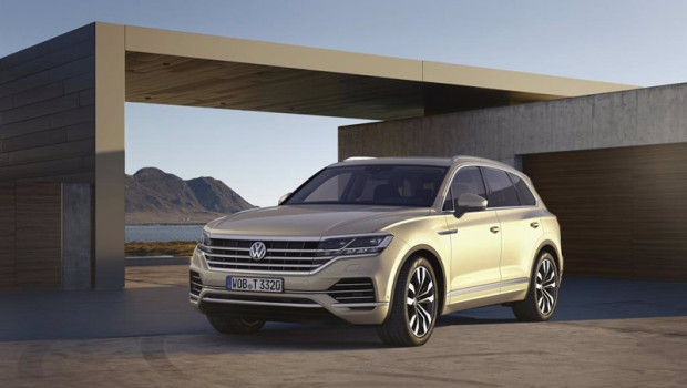 ep archivo   la marca alemana volkswagen ha escogido china su primer mercado mundial para llevar a