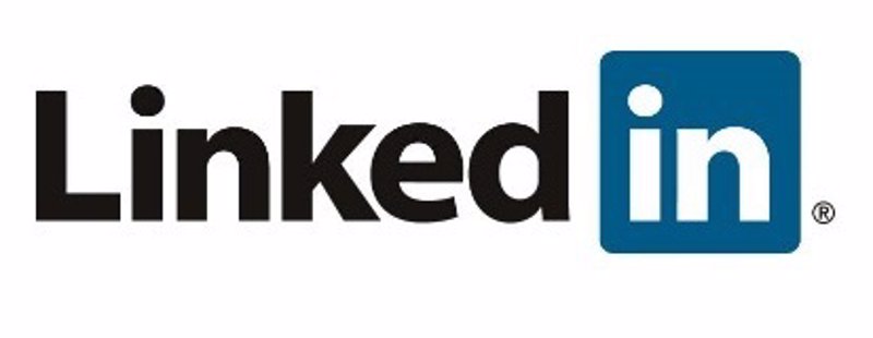 ep archivo linkedin logo ep archivo linkedin logo