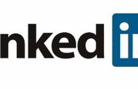 ep archivo linkedin logo ep archivo linkedin logo