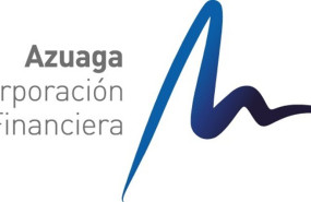 ep archivo   logo de corporacion financiera azuaga