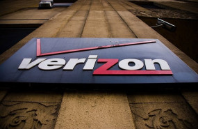 ep archivo   logo de verizon 20251120180303
