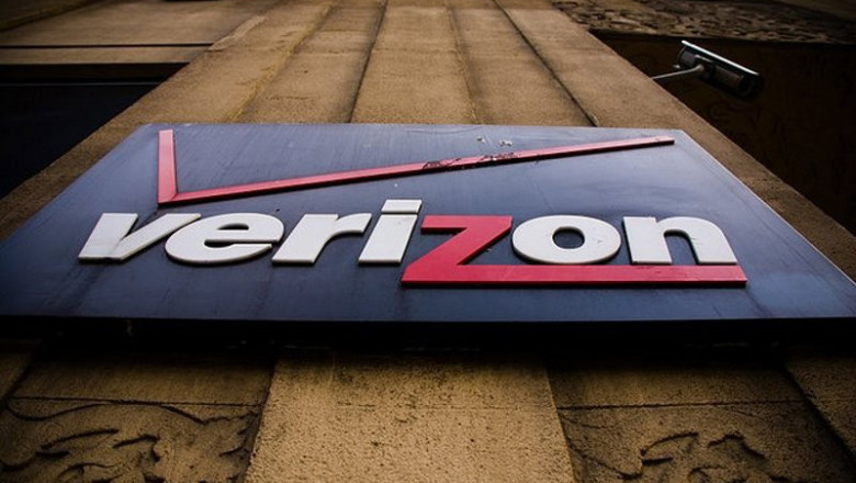 ep archivo   logo de verizon 20251120180303
