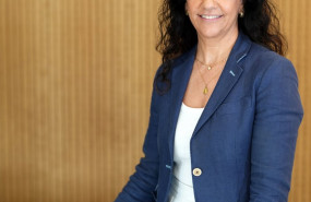 ep archivo   maria higueras directora de mercado industrial de naturgy