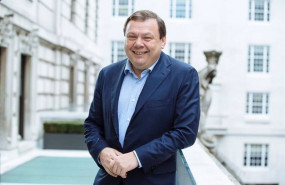ep archivo mikhail fridman inversor ruso de la sociedad letterone ep archivo mikhail fridman inversor ruso de la sociedad letterone