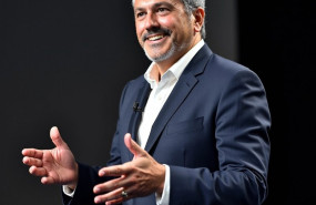 ep archivo miquel taberner nuevo director de tecnologia de wizink ep archivo miquel taberner nuevo director de tecnologia de wizink