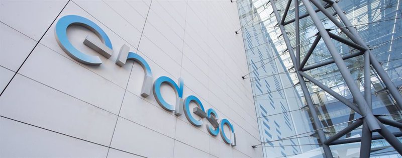 RBC sube el precio objetivo a Endesa: Escenario positivo de electricidad y gas