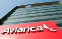 ep archivo   sede de la aerolinea colombiana avianca