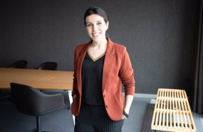 ep archivo   sonia latorre nueva directora general de meridiano seguros