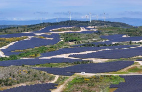 ep archivo   sonnedix asegura 2000 millones en dos operaciones de refinanciacion para impulsar su