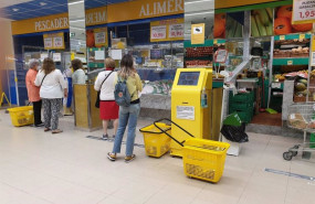 ep archivo   supermercado